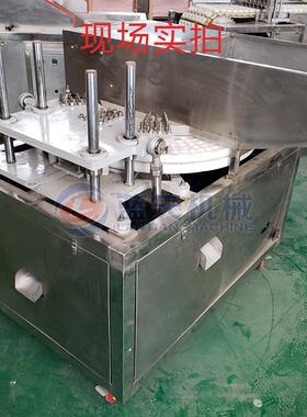 商用电动桂圆去核机不锈钢龙眼去核机器荔枝去核设备生产商