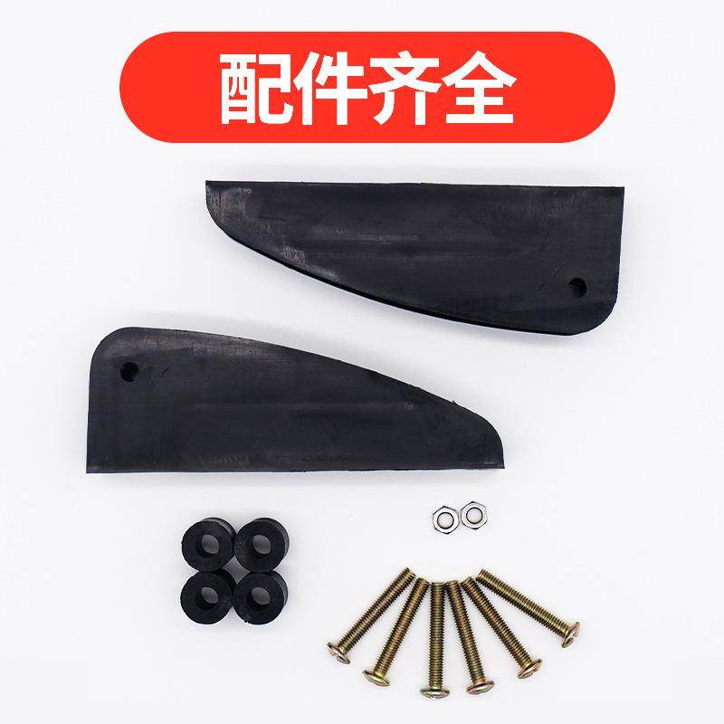 洗头床配件枕头发廊冲水床头枕泰式床带孔枕套头疗枕垫通用橡胶,淘宝优惠券,粉丝福利购,淘宝优惠卷