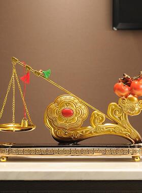 采购产品新的中国风搬到一个新家，移动礼品，入口大厅，客厅，酒