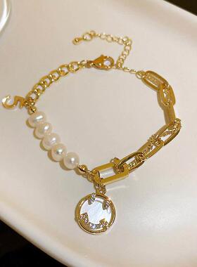 模型房衣帽间抽屉饰品岛梳妆台珠宝无障碍豪华风格衣柜戒指耳环项