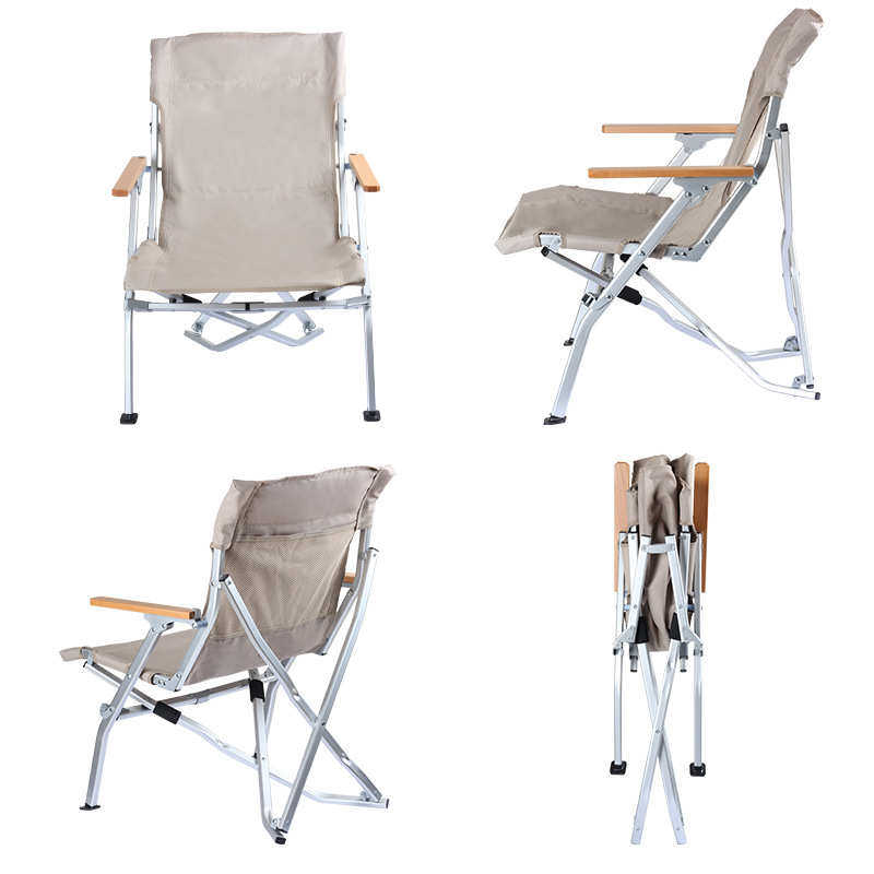 批发跨境户外折叠椅便捷式露营椅钓鱼野营野餐休闲椅铝合金海狗椅,淘宝优惠券,粉丝福利购,淘宝优惠卷