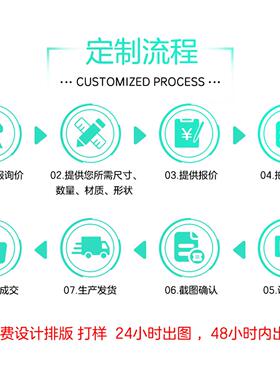 跨境静电玻璃贴 pvc印刷彩绘夜光墙精雕创意家居装饰墙贴厂家