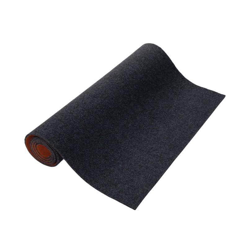 可裁剪加厚防滑大面积满铺地毯办公室楼梯隔音缓震商用家用地毯垫,淘宝优惠券,粉丝福利购,淘宝优惠卷