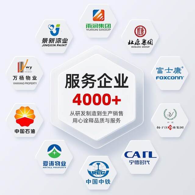 ການຂັບລົດອຸດສາຫະກໍາ silent sweeper warehouse workshop electric sweeper lithium ຫມໍ້ໄຟພະລັງງານປະຫຍັດພະລັງງານອັດຕະໂນມັດລົດດູດຝຸ່ນ