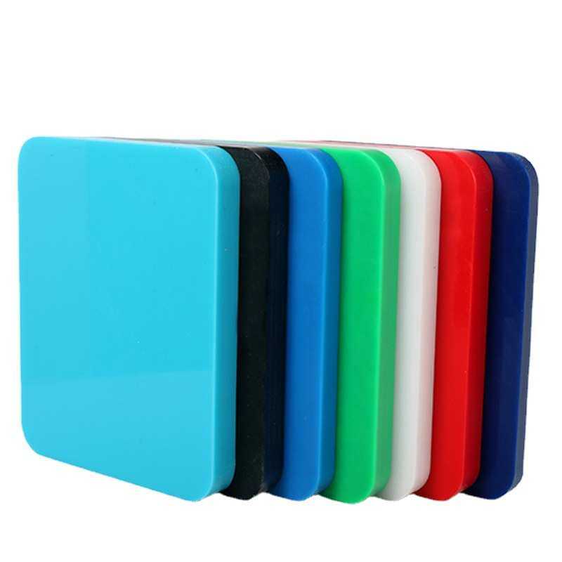 聚丙烯塑料pp板整张切割刀模冲床垫板焊接酸洗槽专用聚丙烯pp板,淘宝优惠券,粉丝福利购,淘宝优惠卷