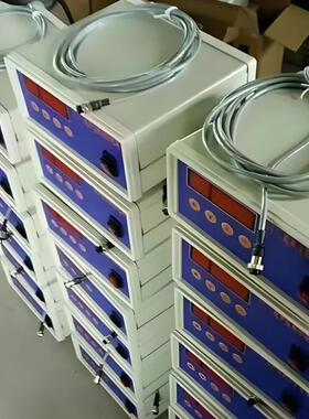 厂家振动筛超声波发生器电源控制器振动筛配件旋振筛摇摆筛配件