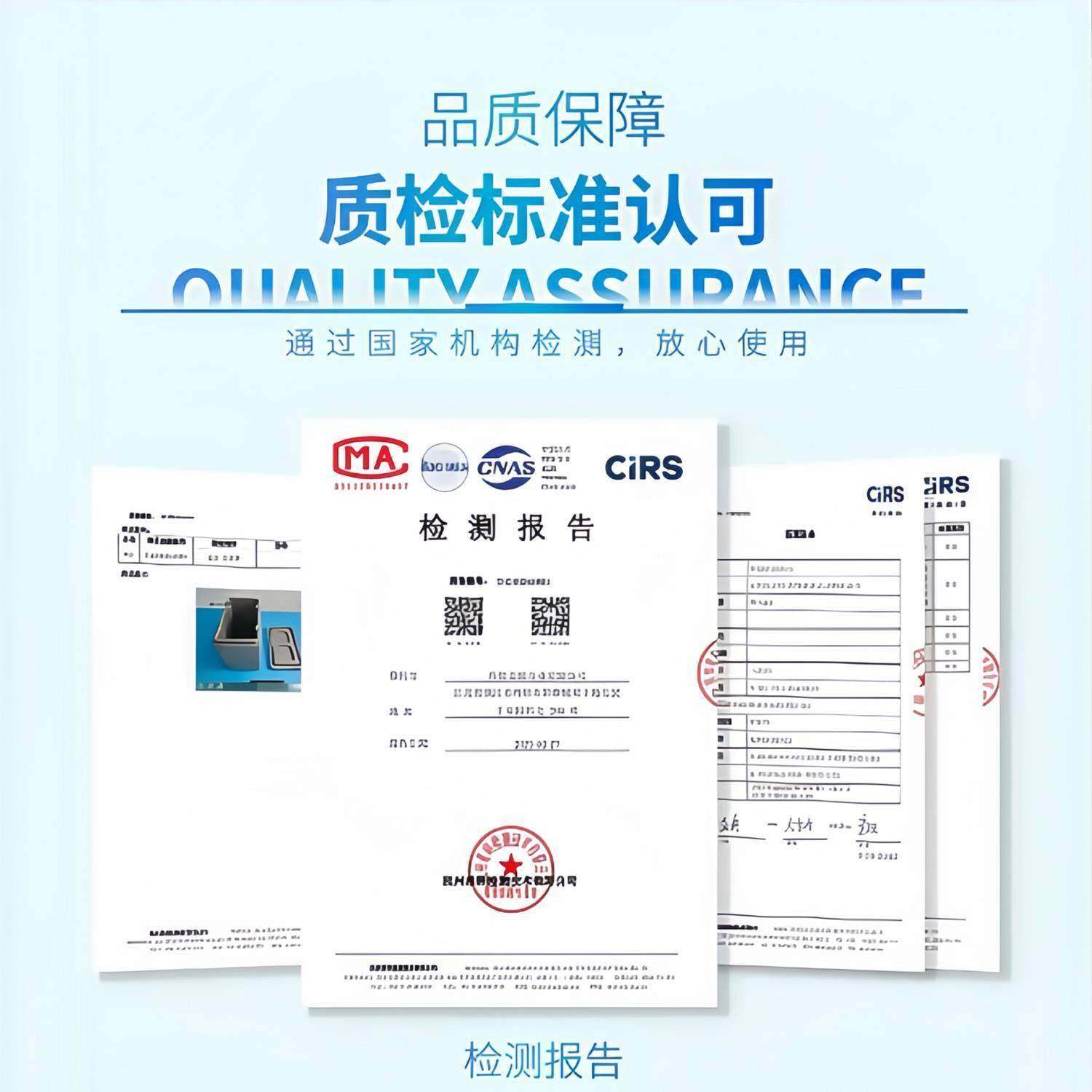 出摊专用保温箱eppEPP户外保温箱加厚泡沫食品送餐商用便携,淘宝优惠券,粉丝福利购,淘宝优惠卷