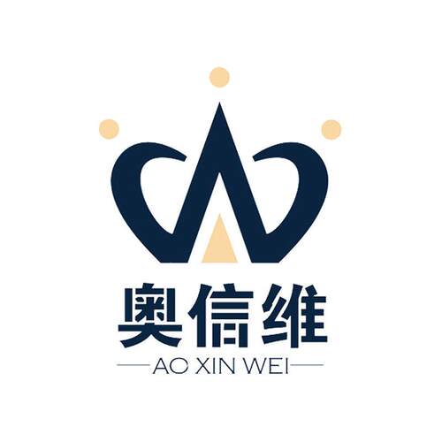 鲜奶制冷储存牧场马奶前处理加工设备水牛奶巴氏生产线 - 图3