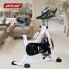 Cross-border popular spinning bike, ultra-quiet home exercise bike, indoor cycling sports equipment, fat-burning fitness