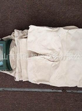 直销喷砂防护服连体防护服帆布喷砂服帆布打砂衣