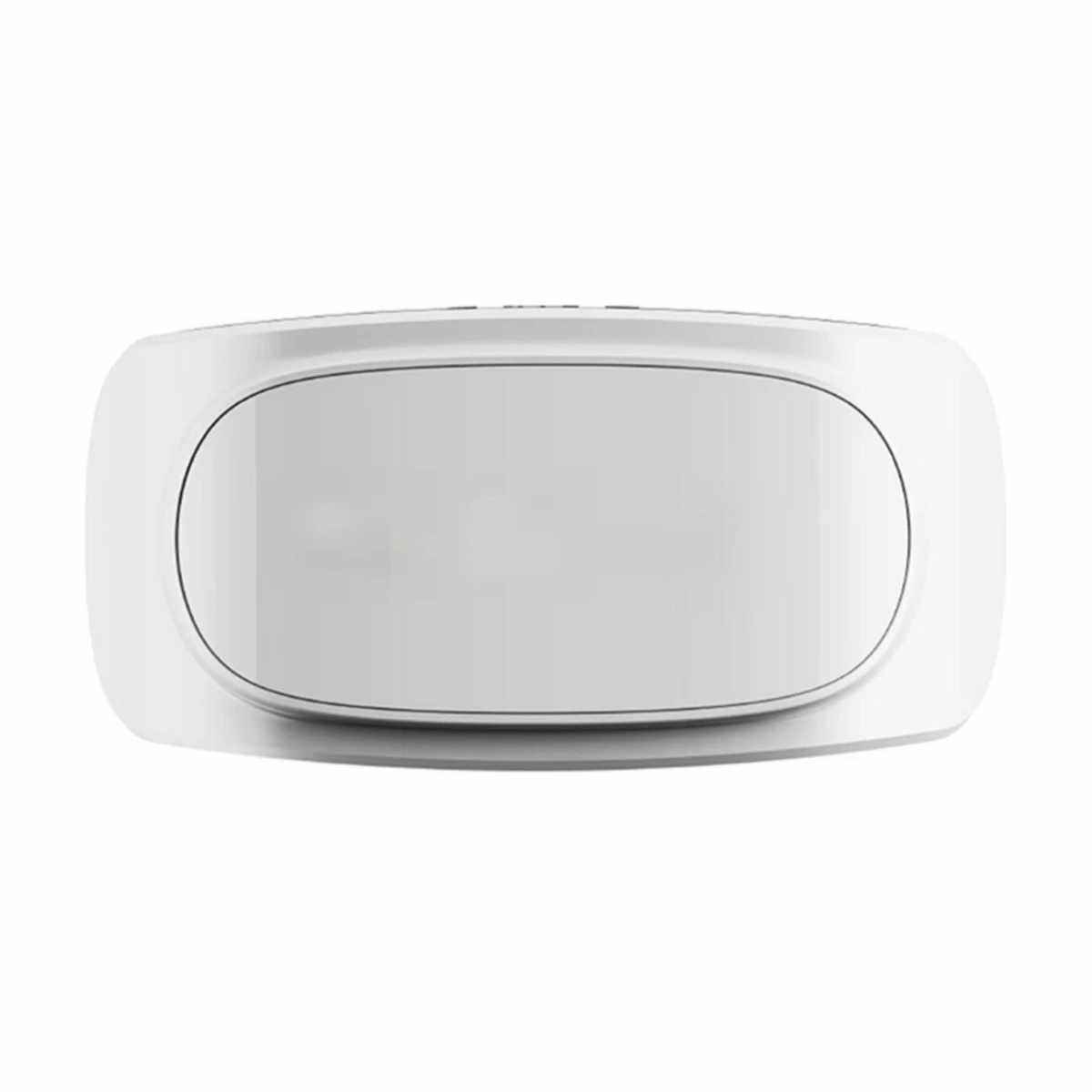 揉腹仪揉腹按摩仪腹部按摩器矾石腹部按摩的肚子按摩器揉腹仪,淘宝优惠券,粉丝福利购,淘宝优惠卷