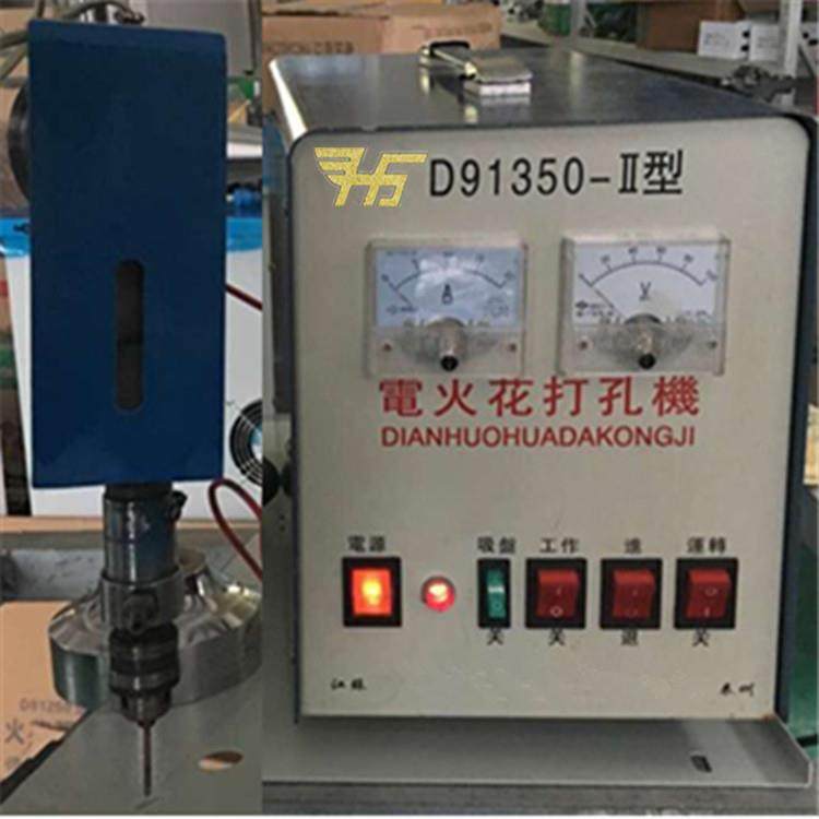 厂家生产取断丝锥机段钻头机便携式打孔机轻松取螺丝 - 图2