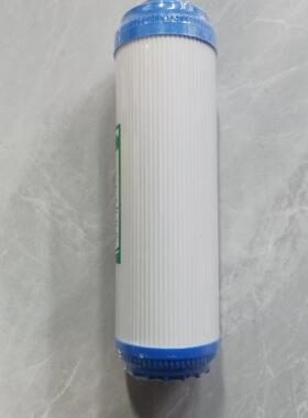 晨怡商用饮水机滤芯通用8寸10寸三级净水器商用饮水机滤芯