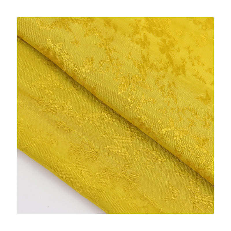 人丝竹节暗纹提花布高支高密连衣裙旗袍汉服童装平板大提花布料,淘宝优惠券,粉丝福利购,淘宝优惠卷