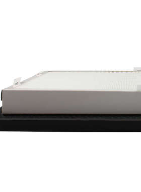 轻奢北欧大理石长方形托盘样板房客厅餐厅浴室置物收纳盘软装饰品