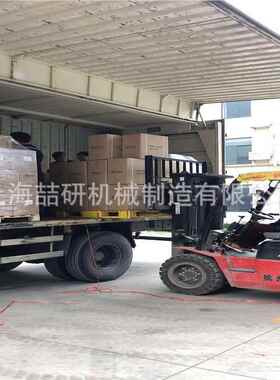 厨师机蛋商多功能鲜业奶机打小型881搅拌器台式静音廉忌机