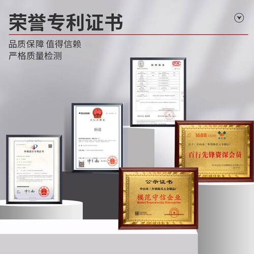 直销新款仿古中式黄铜拉环竖型单孔拉手橱柜木柜门拉手全铜家具五 - 图2
