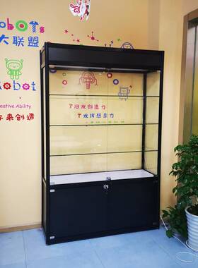 烟酒店货架烟酒展示柜商场超市红酒展示柜酒店酒吧柜台烟酒展柜