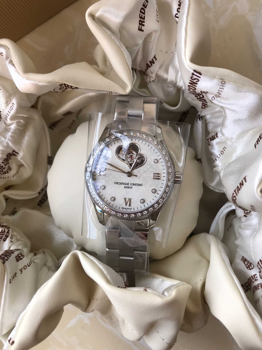 100 正規品 Steel Bindings Splitboard Explorer Union 日本ではなかなか手に入らない海外の並行輸入品 逆輸入品 Blue 並行輸入品 8 10 M Sz スノーボード Thietbicongnghiepattech Com