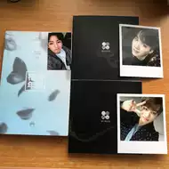 花样年华2 新人首单立减十元 21年9月 淘宝海外