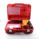 D60 double tube seam-beautifying agent construction tool glue machine seam-beautifying glue gun automatic glue gun