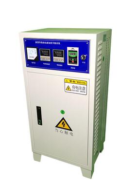 电磁加热导热油炉电磁加热式导热油炉加热器工厂锅炉电磁加热器