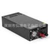 1000W high power switching power supply industrial power supply centralized power supply 13 5V74A monitoring and security power supply
