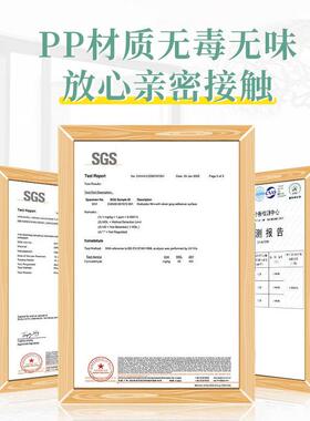 儿静电白板贴可移除壁纸可擦写家用童卧室涂JDBBT01_鸦画墙画画画