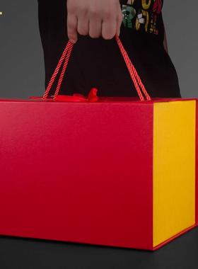 正品采购品丝绒沙金饰品，产给老人的生日礼物，父给礼老人的生日