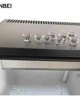 ZBJ-50L方块制冰机50公斤全自动块冰机酒吧商用制冰机