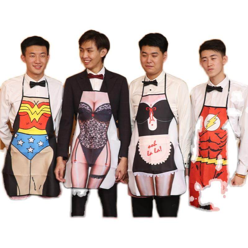 接亲堵门道具结婚新郎伴郎整蛊套装婚礼整人小游戏恶搞围裙战袍,淘宝优惠券,粉丝福利购,淘宝优惠卷