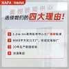 Fully automatic intelligent flexible bending center multi-sided bending stainless steel cabinet sheet metal plate bending processing equipment