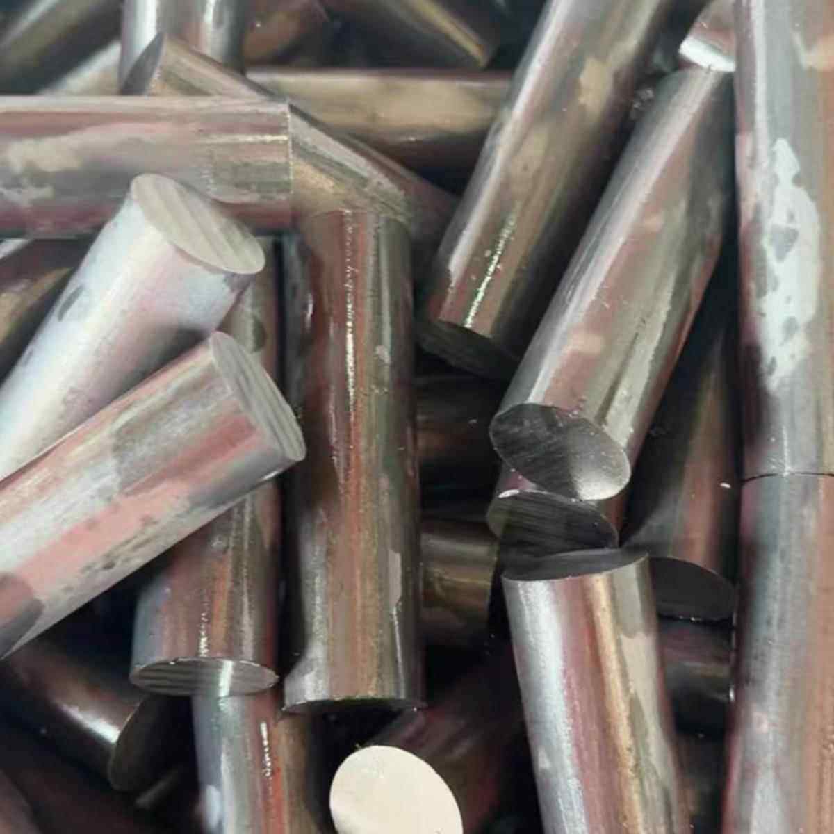 440C圆棒 9cr18mo圆钢 102cr17mo棒材 圆棒 1米长 板材零切,淘宝优惠券,粉丝福利购,淘宝优惠卷