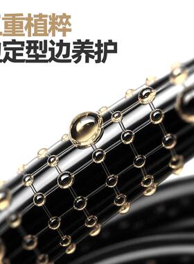 fifn定型喷雾发胶男女发胶自然蓬松头发型持久清香高级造型可携式
