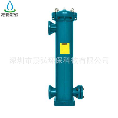 精密PPH电子设备过滤器，过滤微尘，提升工作环境清洁度 - 图0