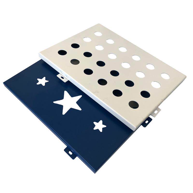 氟碳铝单板冲孔雕花镂空造型幕墙外墙铝板包柱门头仿木纹铝板直销,淘宝优惠券,粉丝福利购,淘宝优惠卷