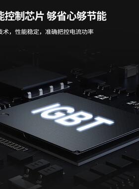 乐0创lec398no商用单大锅灶大功率食堂电磁灶工程款L头C-J-DC80E2
