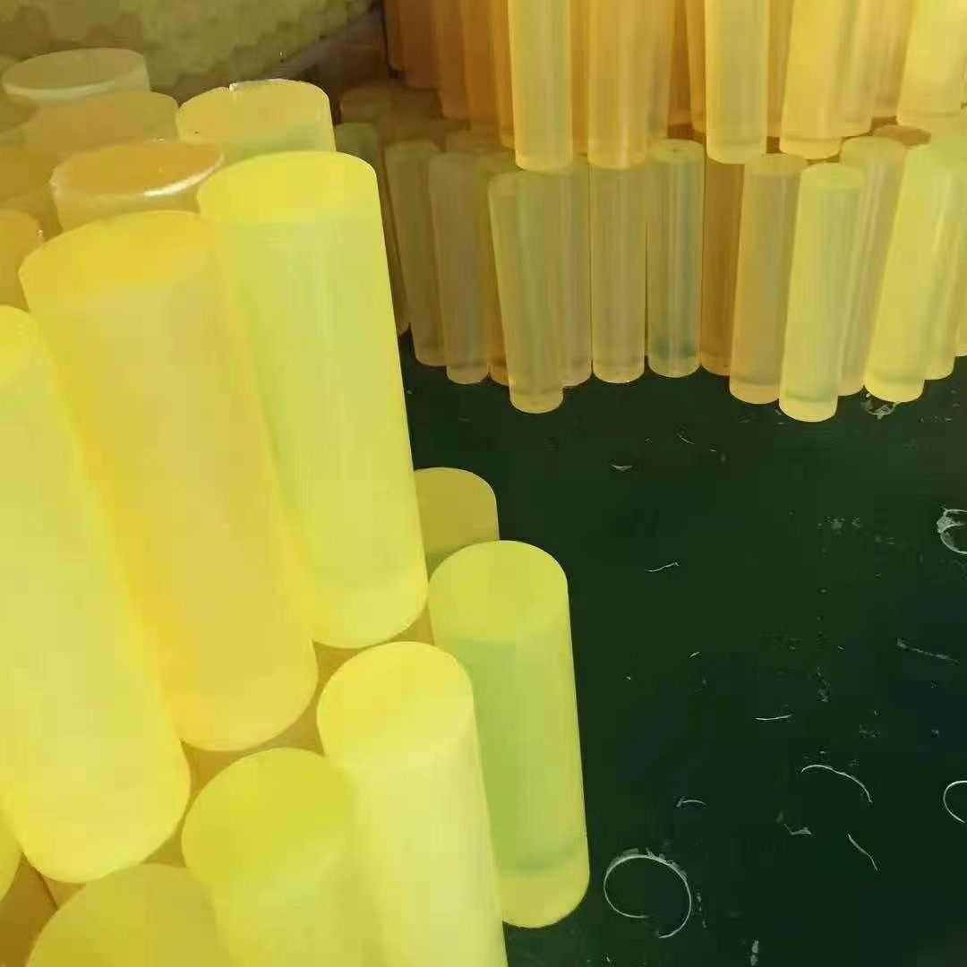 聚氨酯棒黄色PU棒优力胶棒聚氨酯方棒耐油胶聚氨酯孔棒耐磨牛筋棒,淘宝优惠券,粉丝福利购,淘宝优惠卷