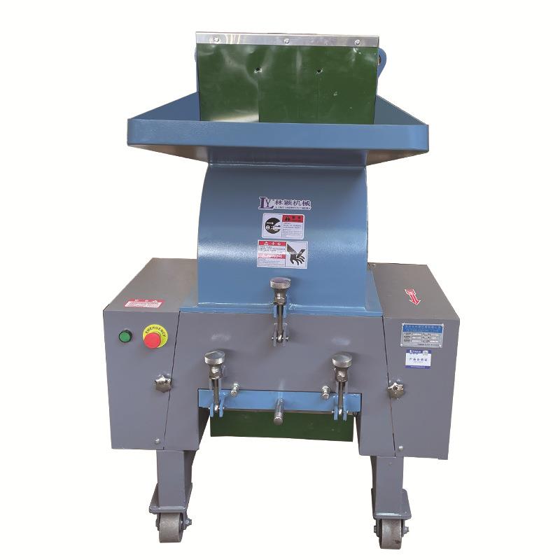 Large industrial shredder document paper destruction confidentiality shredder high power shredder manufacturer