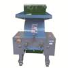 Large industrial shredder document paper destruction confidentiality shredder high power shredder manufacturer