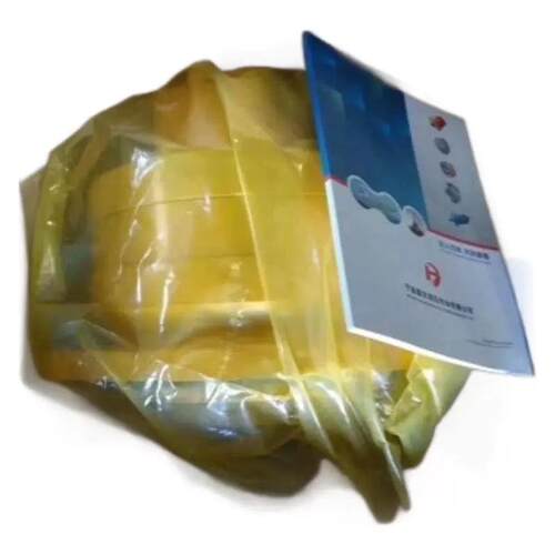MS18-2车轮行走液压马达MS轮边马达乳化液压马达 - 图0