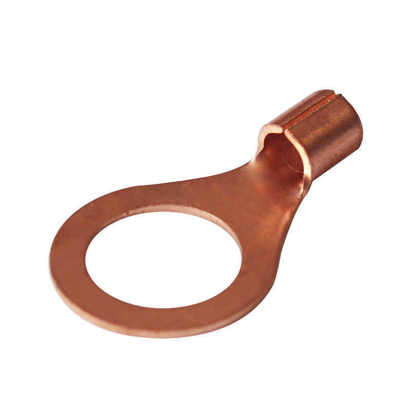 冷压裸端头OT50-6 电缆电线螺丝连接器铜接线鼻子OT50-8接线端子,淘宝优惠券,粉丝福利购,淘宝优惠卷