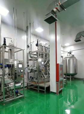 自动反渗透一设体化全家用小型纯设水备反渗透不锈钢水961处理备