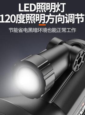 水泥收光机抹平机混凝土砂浆打磨机墙面地面电动抛光机磨光机神器