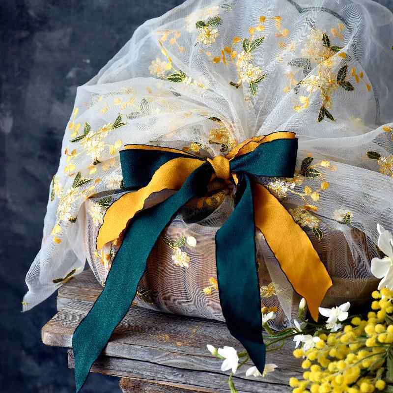 正品乔创意新婚具礼物送新人夫妇闺蜜搬家居迁新结婚礼品实木碗餐,淘宝优惠券,粉丝福利购,淘宝优惠卷