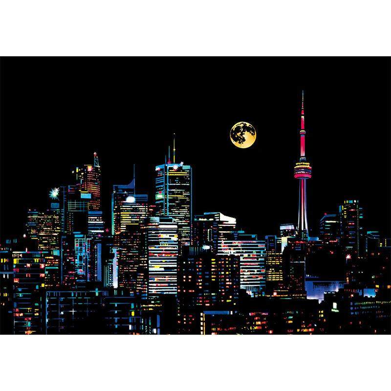 豪华大游轮玩具嘉年华电动拼装船模仿真科普教益智拼装学校竞赛器,淘宝优惠券,粉丝福利购,淘宝优惠卷