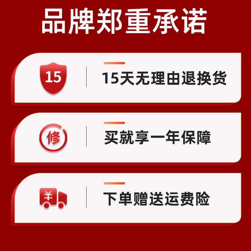 适用日产尼桑天籁骐达颐达轩逸阳光蓝鸟逍客奇骏玛驰前后氧传感器