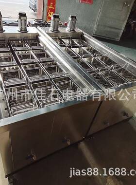 2025新款c74512模雪糕加水果冰棍机Popsilemachnei冰棒机厂家