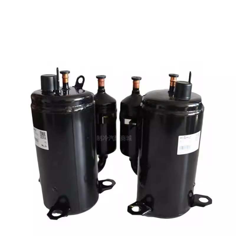 2SG162UV7 SG162RV-A7BT SNG16CV-H5E SG15全新日立1匹空调SG162U - 图2