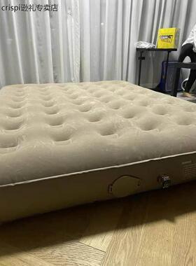 车用气垫床办公室午睡气垫床万能修补贴植绒修补绒面贴充气床垫修